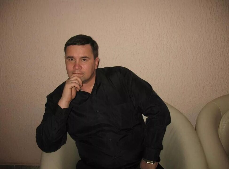 Prestao sam pušiti s sprejom Nicode
